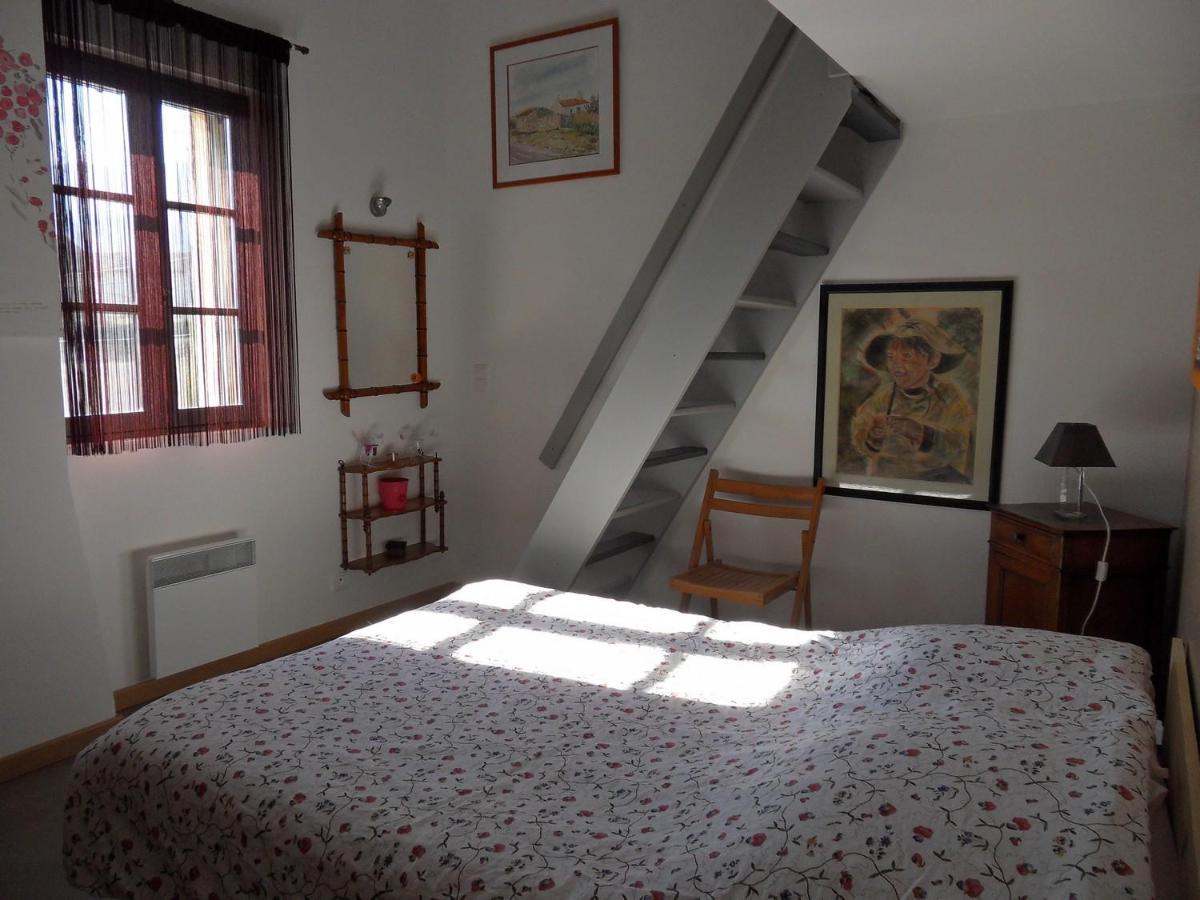 Oppède ル ジャルダン ディヴァナ Bed & Breakfast エクステリア 写真